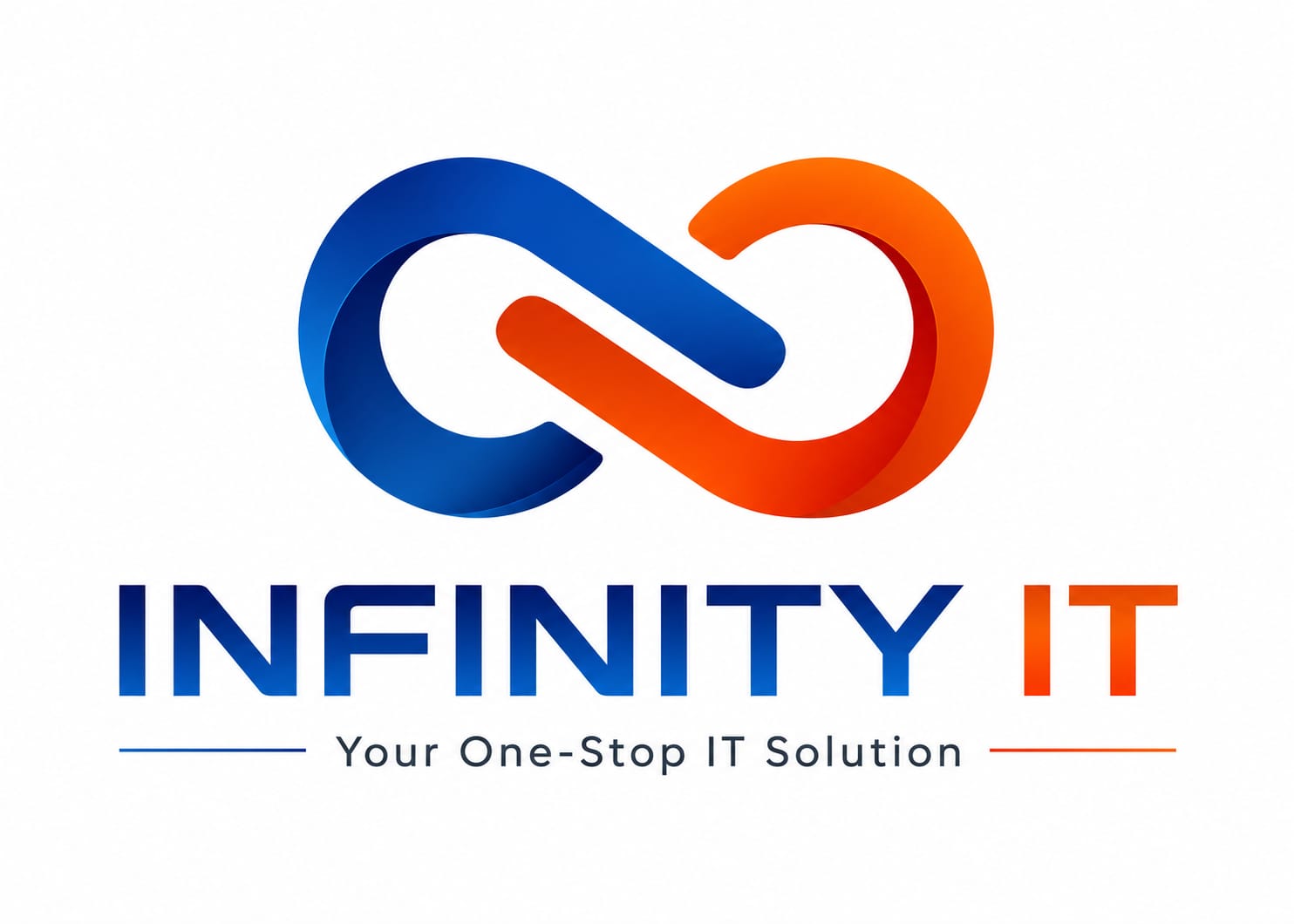 logo image